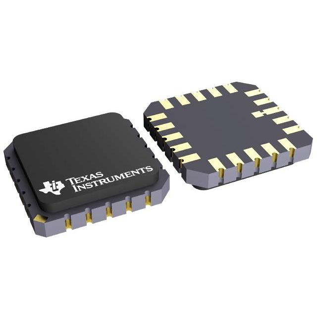 CY54FCT245CTLMB
