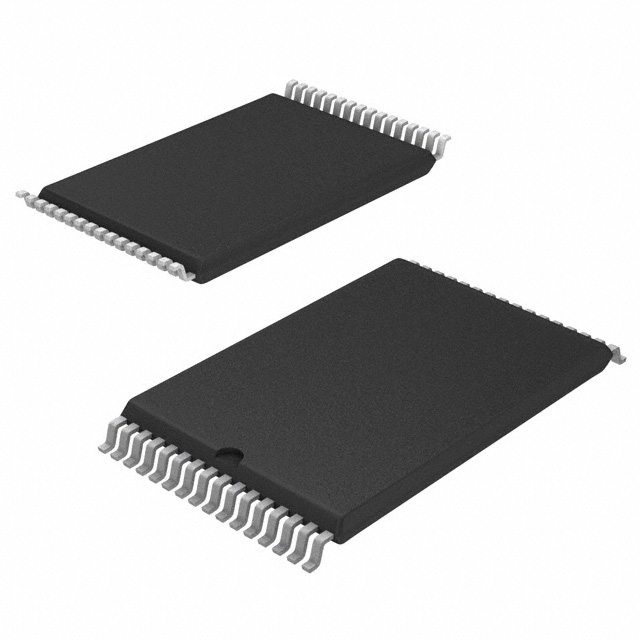 CY62128EV30LL-45ZAXA CY62128EV30LL-45ZAXA