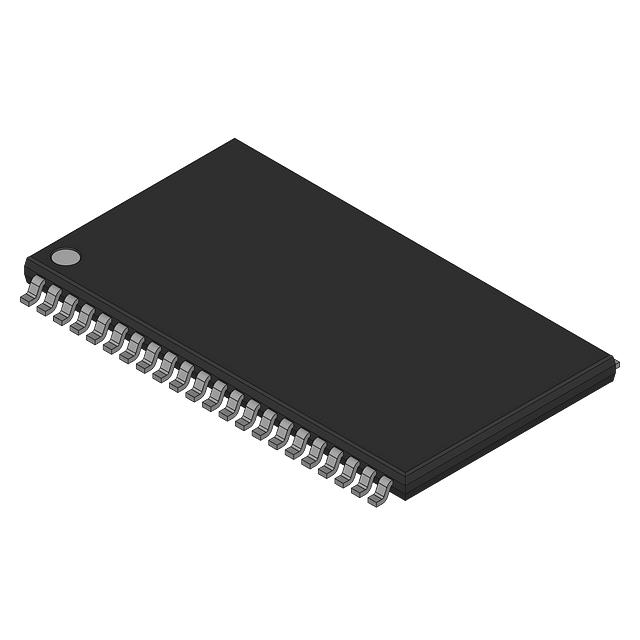 CY62146DV30LL-70ZSXIT CY62146DV30LL-70ZSXIT