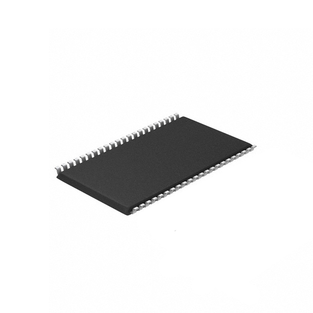 CY62146EV30LL-45ZSXAT CY62146EV30LL-45ZSXAT