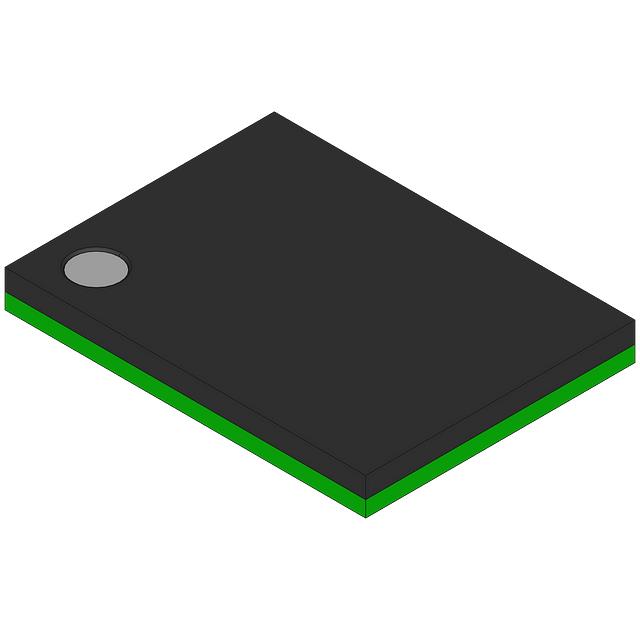 CY62147CV30LL-70BVIT CY62147CV30LL-70BVIT
