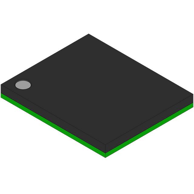 CY62256L-70SNXC