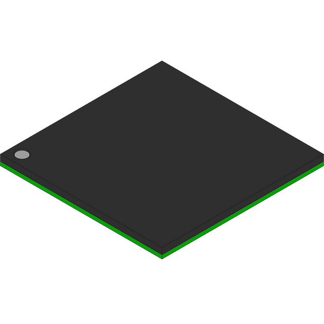 CY7C0851V-133BBI CY7C0851V-133BBI