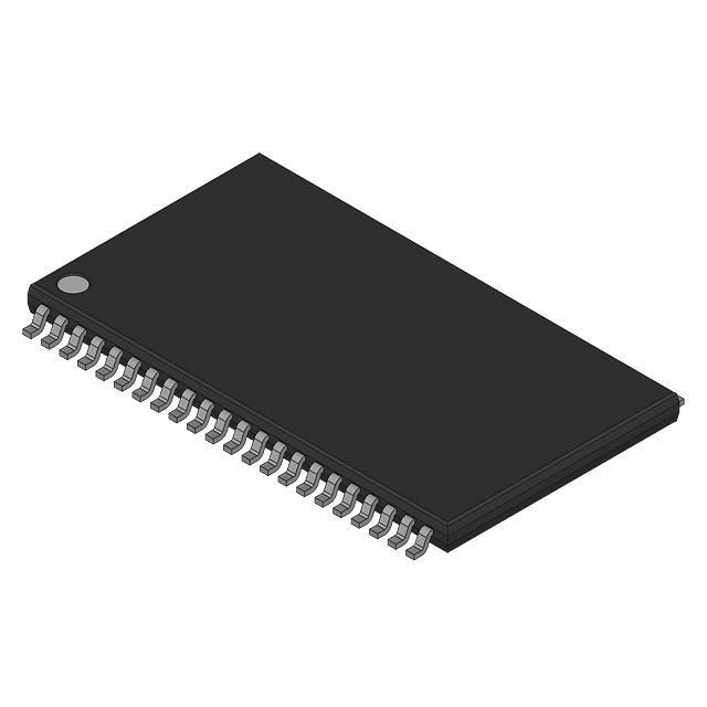 CY7C1041BV33L-12ZXC CY7C1041BV33L-12ZXC