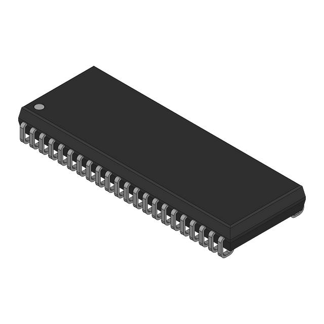 CY7C1041BV33L-15VC CY7C1041BV33L-15VC