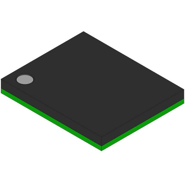CY7C1041CV33-12BAXE