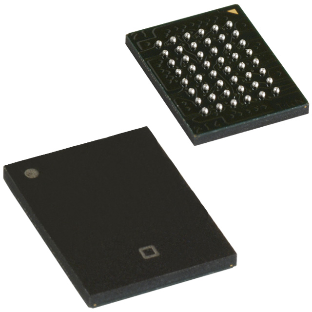 CY7C1051H30-10BV1XET CY7C1051H30-10BV1XET