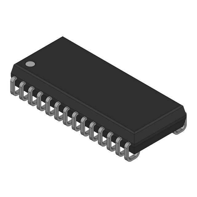 CY7C107BN-15VC CY7C107BN-15VC