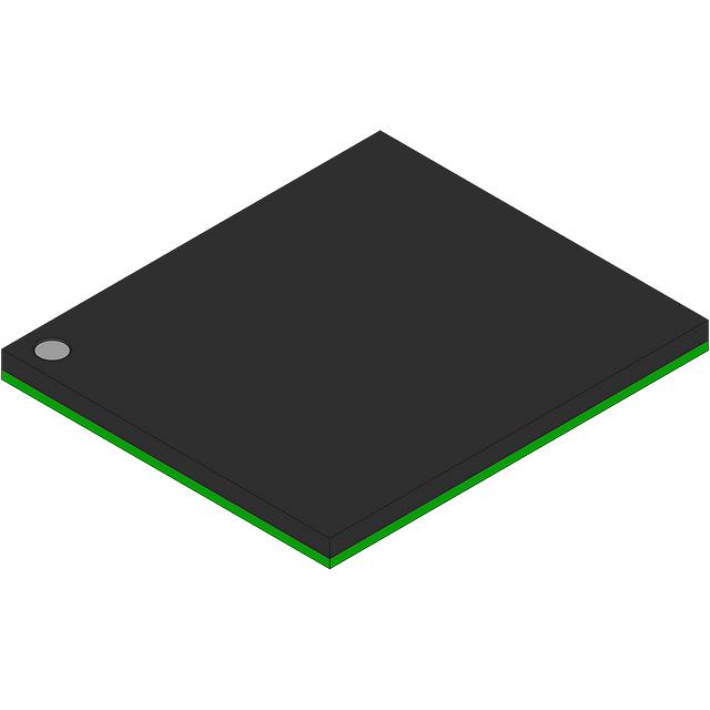 CY7C1312TV18-250BZC