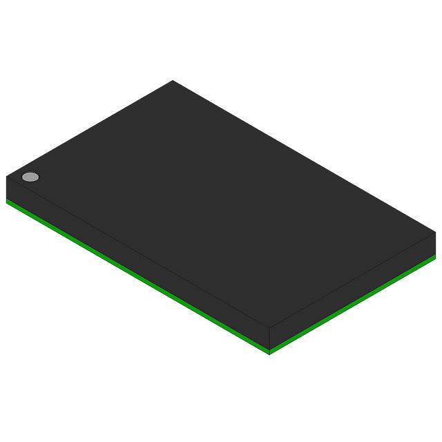 CY7C1345B-117AC