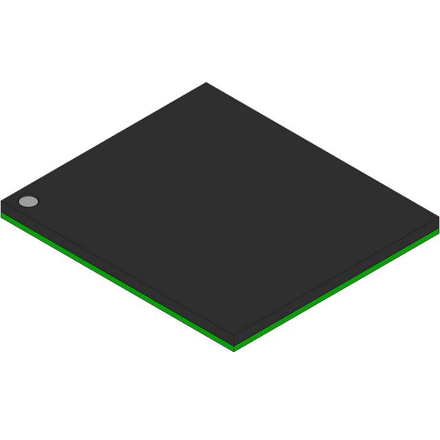CY7C1471BV25-133AXC