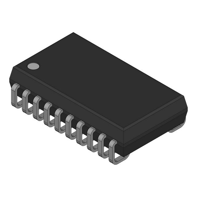CY7C168A-20VC CY7C168A-20VC