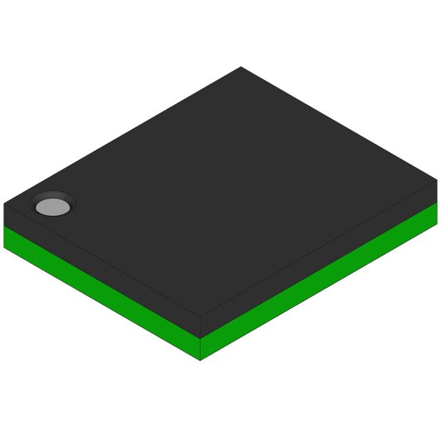 CY7C66113A-LFXC CY7C66113A-LFXC