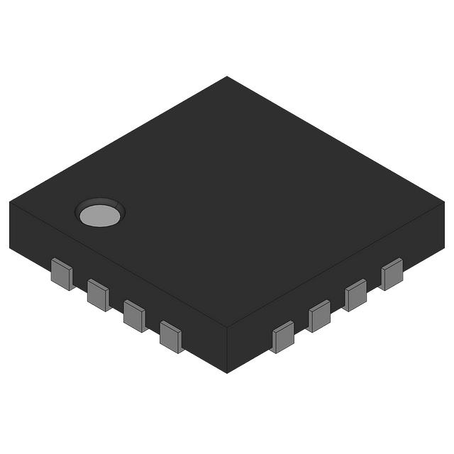 CY8C20236A-24LKXA CY8C20236A-24LKXA