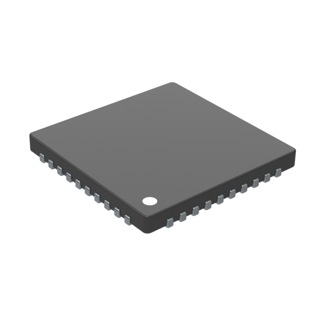 CY8C4147LQA-S243T