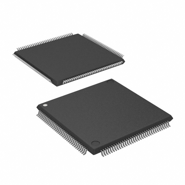 CY91F525KSDPMC1-GSE2