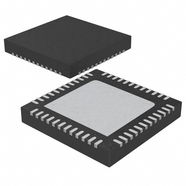 CY9BF466KQN-G-AVE2 CY9BF466KQN-G-AVE2