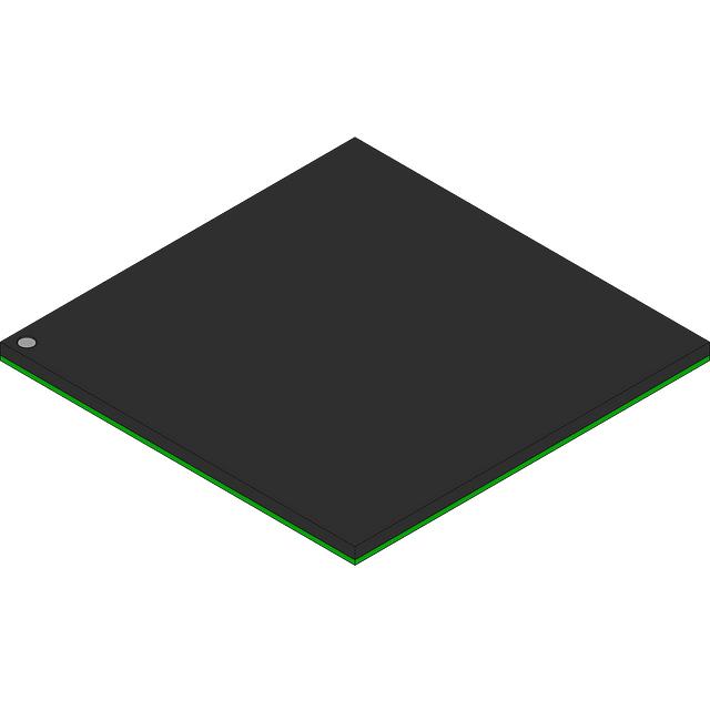 CYD02S36V-133BBI