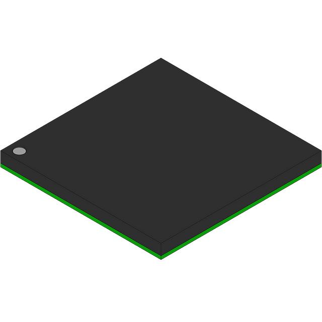 CYD09S72V-133BBI