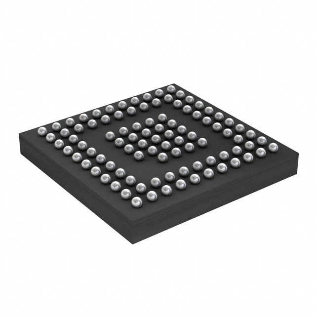 CYPD5236-96BZXIT