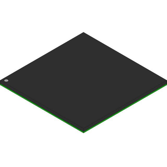 CYWB0124AB4-BVXI