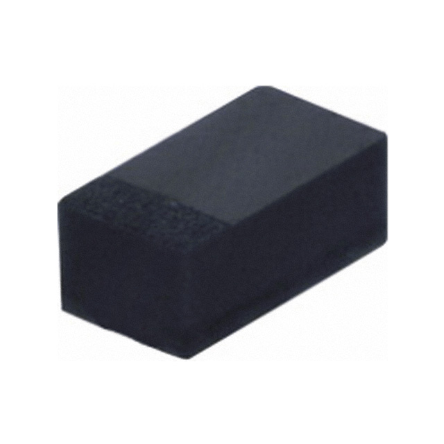 CZRER52C2V7 CZRER52C2V7