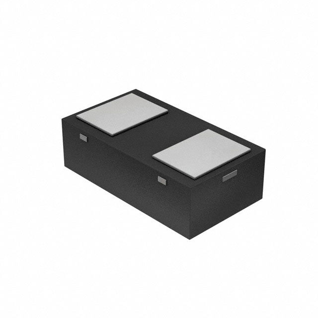 CZRQC52C18A-HF
