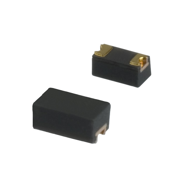 CZRUR52C12-HF CZRUR52C12-HF
