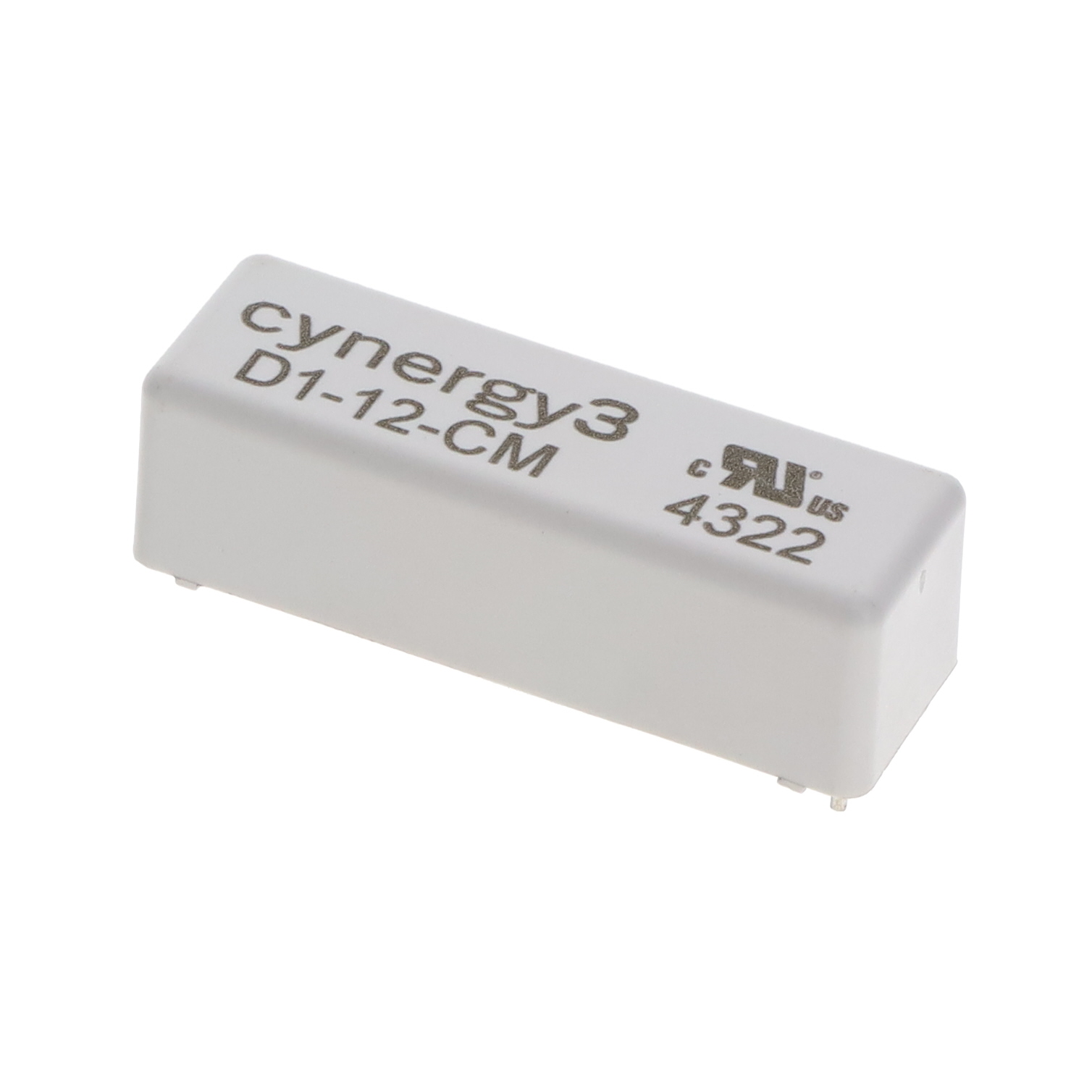 D1-12-CM D1-12-CM