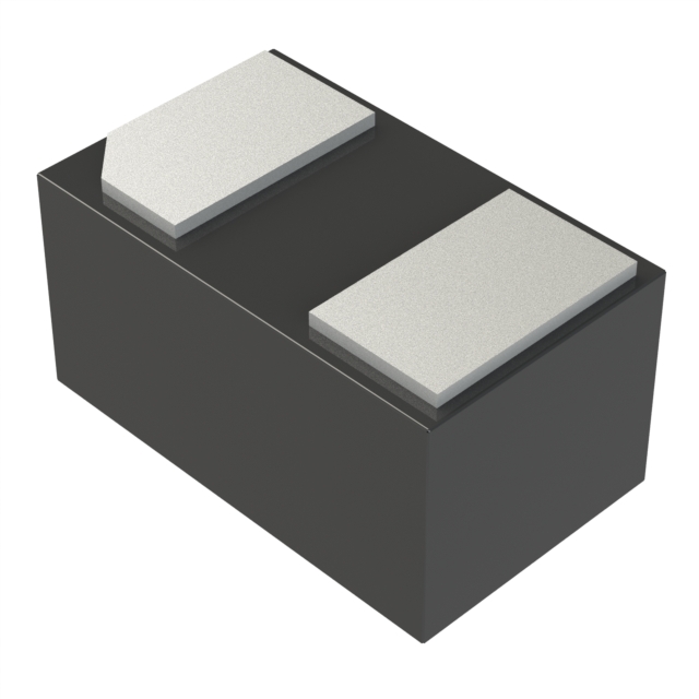 D12V0HA1U2SLP-7B