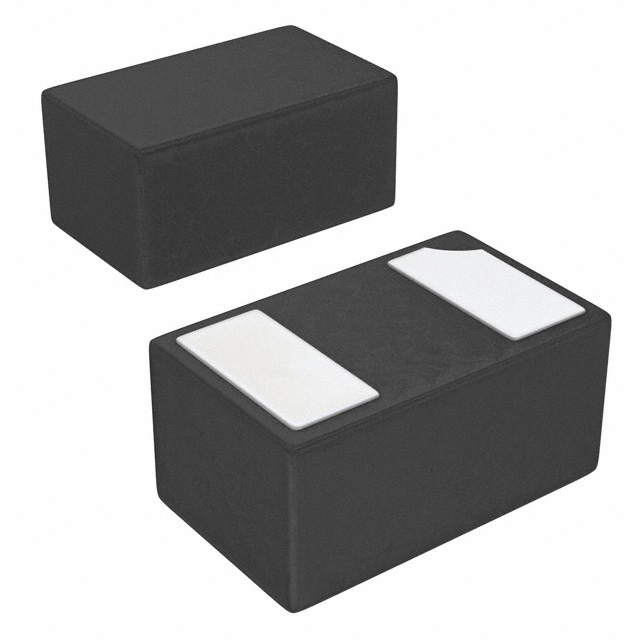 D15V0S1U2LP1610-7