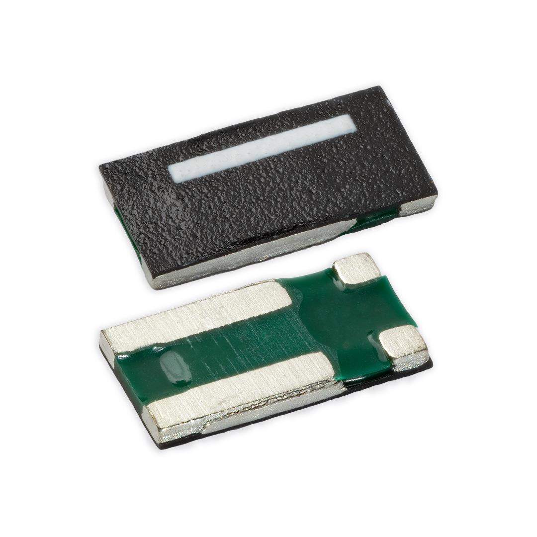 D1CPA0612QR016FF-T50