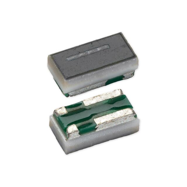 D1CPC0306QR011FF-T50