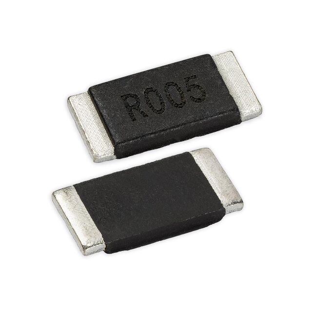 D1MPAB2512QR050FA-T4