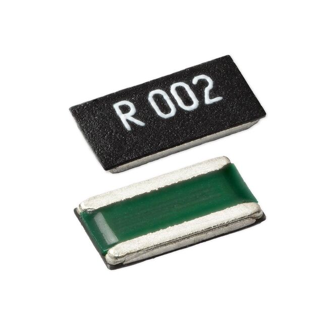 D1MPC0508GR001GF-T5 D1MPC0508GR001GF-T5