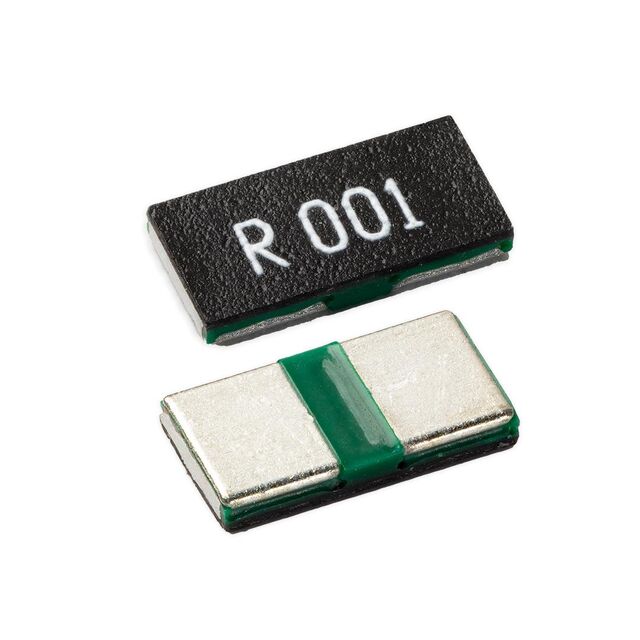 D1MPC1206QR009FF-T5