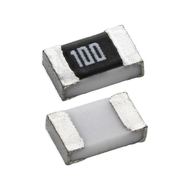 D1TFA0402R9091F-T10