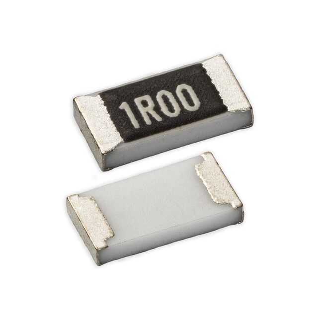 D1TFAS0402R1100F-T10 D1TFAS0402R1100F-T10