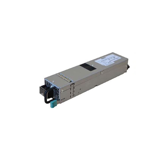 D1U54P-W-650-12-HB4C D1U54P-W-650-12-HB4C