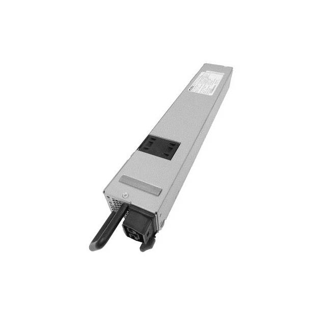 D1U54T-M-1500-12-HU3C