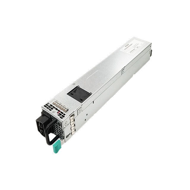 D1U54T-M-2500-12-HA4C