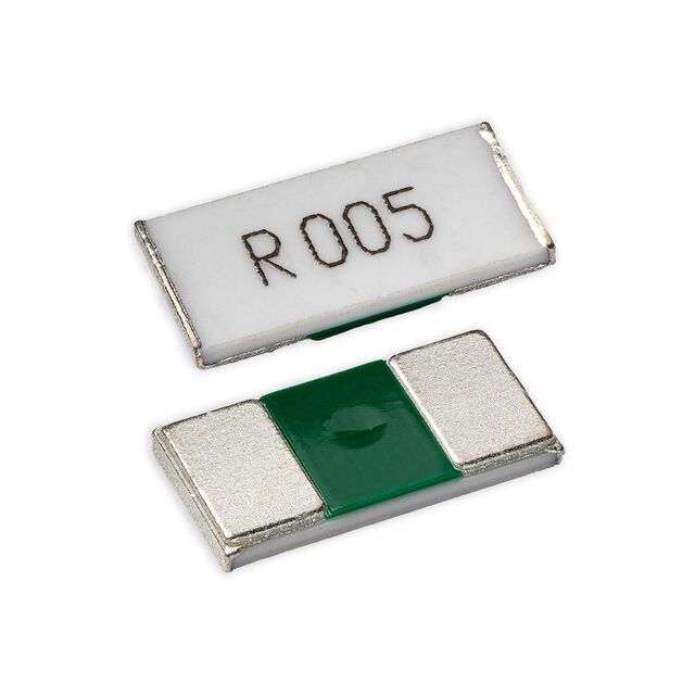 D1WEL0805CR080F-T5