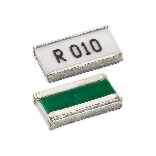 D1WEL0815MR005F-T4