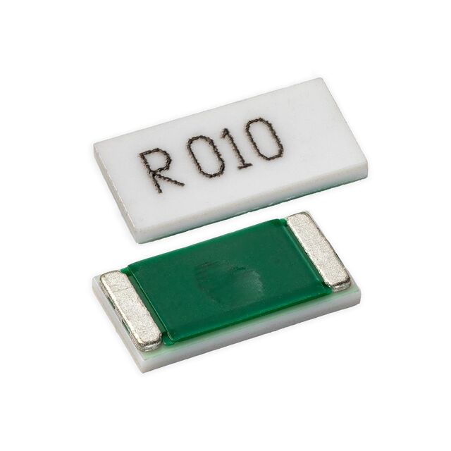 D1WKL0805MR010F-T5