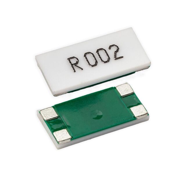 D1WRL2512L4R007FA-T4