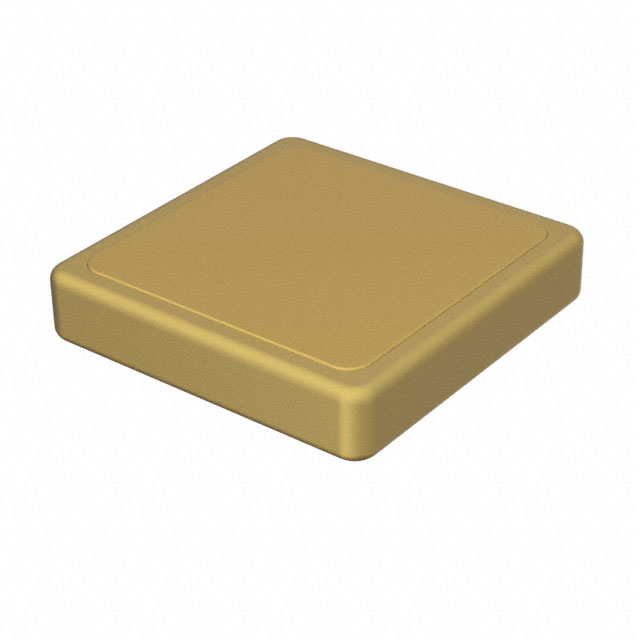 D20BU101M5BX D20BU101M5BX