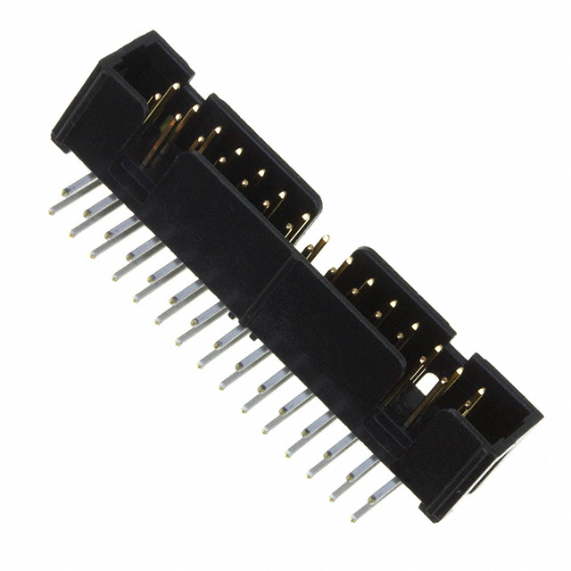 D2530-5002-AR D2530-5002-AR
