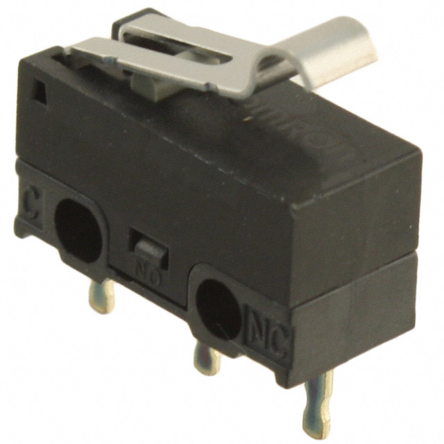 D2F-01L30-A