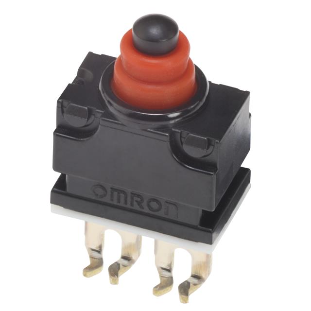 D2GW-A02F