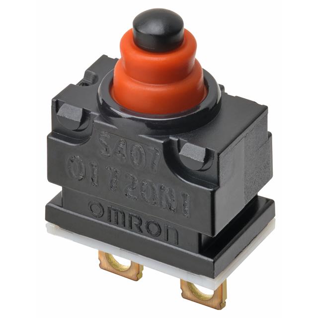 D2GW-A02H